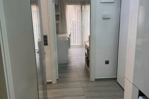 Продажа квартиры  в Фетхие, Мугле, Турция 2+1, 120м2, №191742 – фото 9