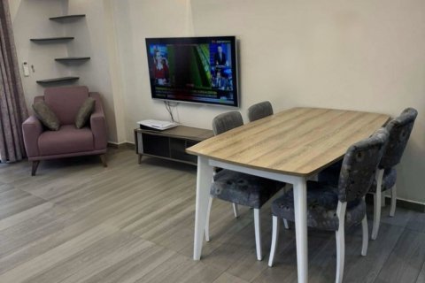 Продажа квартиры  в Фетхие, Мугле, Турция 2+1, 120м2, №191742 – фото 7