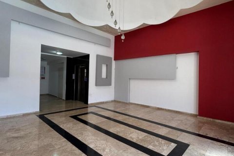 Продажа квартиры  в Аланье, Анталье, Турция студия, 40м2, №192040 – фото 2