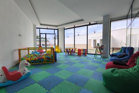 Apartment for sale  in Alanya, Antalya, Turkey, studio, 55m2, No. 191672 – photo 12