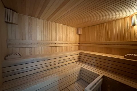 Apartment for sale  in Alanya, Antalya, Turkey, studio, 55m2, No. 191672 – photo 13