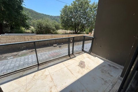 2+1 Wohnung in Fethiye, Mugla, Türkei Nr. 192436 - 2