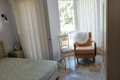 Продажа виллы  в Фетхие, Мугле, Турция 3+1, 130м2, №192044 – фото 15