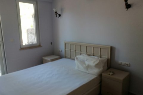 Продажа виллы  в Фетхие, Мугле, Турция 3+1, 130м2, №192044 – фото 14