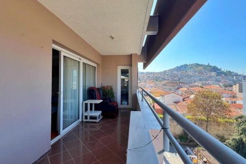   i Kusadasi, Aydin, Tyrkia Nr. 188008 - 5