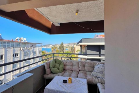   i Kusadasi, Aydin, Tyrkia Nr. 188008 - 4