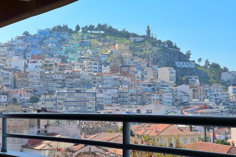   i Kusadasi, Aydin, Tyrkia Nr. 188008 - 6