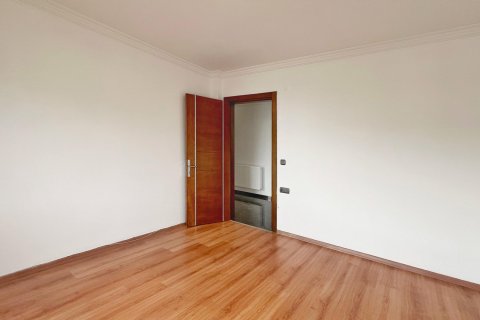   i Kusadasi, Aydin, Tyrkia Nr. 187097 - 23