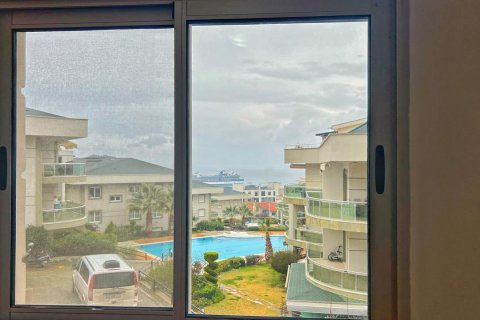   i Kusadasi, Aydin, Tyrkia Nr. 187097 - 24