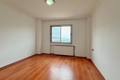   i Kusadasi, Aydin, Tyrkia Nr. 187097 - 22