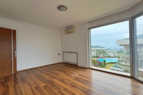   i Kusadasi, Aydin, Tyrkia Nr. 187097 - 25