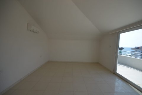 2+0 Lejlighed  i Alanya, Antalya, Tyrkiet Nr. 191580 - 13
