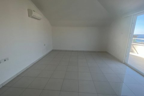 2+0 Lejlighed  i Alanya, Antalya, Tyrkiet Nr. 191580 - 11