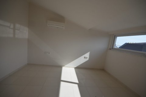 2+0 Lejlighed  i Alanya, Antalya, Tyrkiet Nr. 191580 - 10