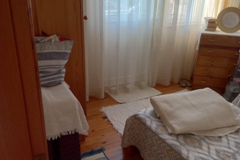 Продажа виллы  в Фетхие, Мугле, Турция 4+1, 180м2, №194202 – фото 15