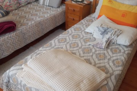 Продажа виллы  в Фетхие, Мугле, Турция 4+1, 180м2, №194202 – фото 16