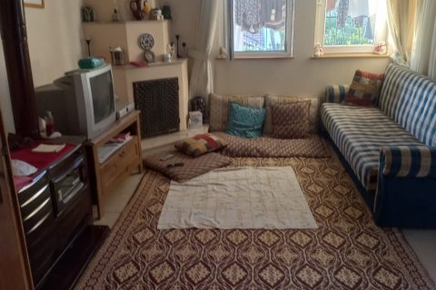 Продажа виллы  в Фетхие, Мугле, Турция 4+1, 180м2, №194202 – фото 14