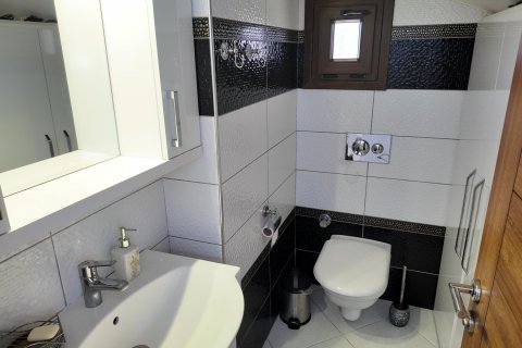 Villa  3+1  İzmir, Türkiye №191456 - 6