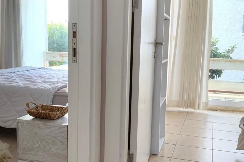 Apartment for sale  in Kemer, Antalya, Turkey, 2 bedrooms, 80m2, No. 190532 – photo 10