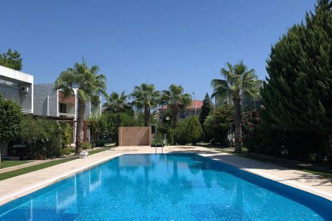 Apartment for sale  in Kemer, Antalya, Turkey, 2 bedrooms, 80m2, No. 190532 – photo 11