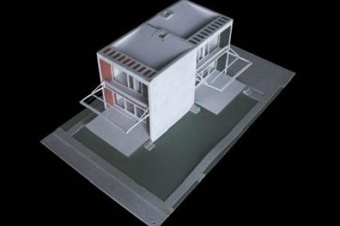 Apartment for sale  in Kemer, Antalya, Turkey, 2 bedrooms, 80m2, No. 190532 – photo 9