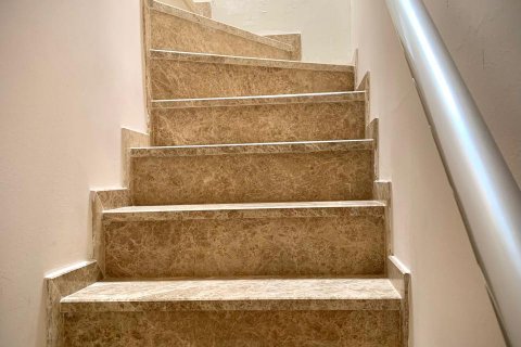 Apartment for sale  in Kemer, Antalya, Turkey, 2 bedrooms, 80m2, No. 190532 – photo 8