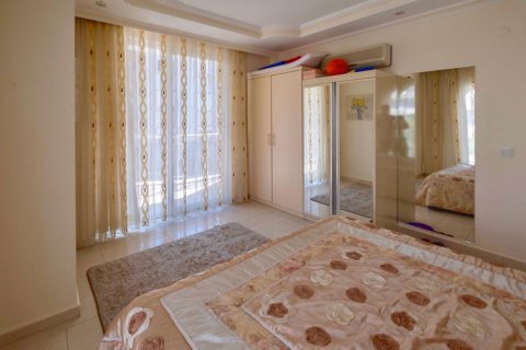 Продажа пентхауса  в Аланье, Анталье, Турция 4+2, 220м2, №190629 – фото 19