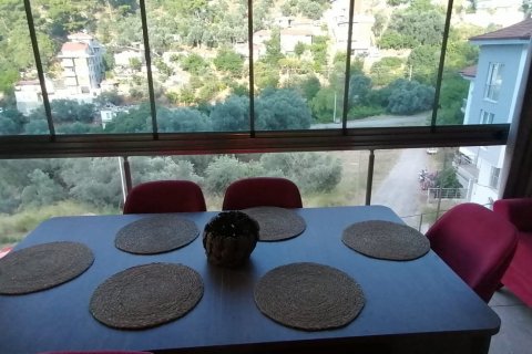 2+1 Lägenhet  i Fethiye, Mugla, Turkiet Nr. 192645 - 11