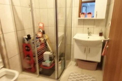 2+1 Lägenhet  i Fethiye, Mugla, Turkiet Nr. 192645 - 10