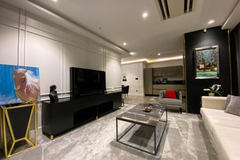 Office for sale  in Izmir, Turkey, 3 bedrooms, 938m2, No. 183961 – photo 9