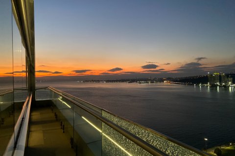Office for sale  in Izmir, Turkey, 3 bedrooms, 938m2, No. 183961 – photo 11