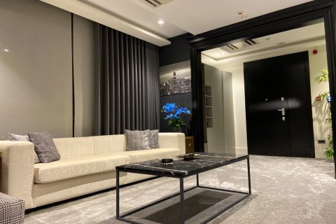 Office for sale  in Izmir, Turkey, 3 bedrooms, 938m2, No. 183961 – photo 8