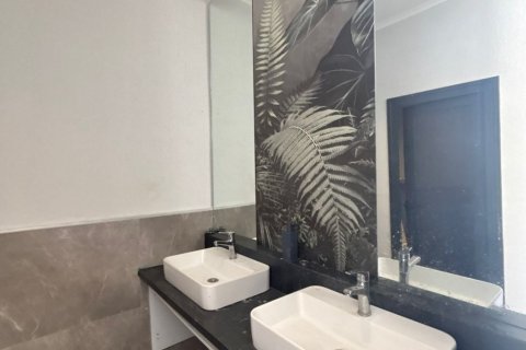 Apartment for sale  in Alanya, Antalya, Turkey, 1 bedroom, 65m2, No. 191817 – photo 17