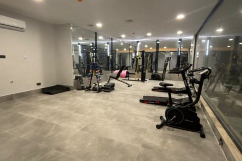 Apartment for sale  in Alanya, Antalya, Turkey, 1 bedroom, 65m2, No. 191817 – photo 14