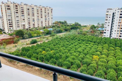Daire  2+1  Mersin, Türkiye №191730 - 6