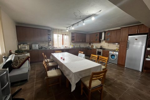 Продажа земельного участка в Кыркларели, Турция, 540000м2, №184419 – фото 4