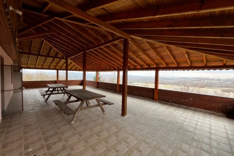 Продажа земельного участка в Кыркларели, Турция, 540000м2, №184419 – фото 5