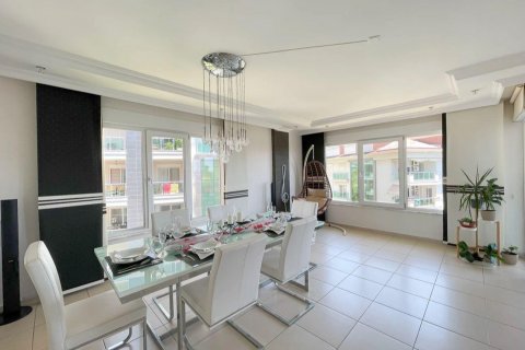 Lägenhet  i Alanya, Antalya, Turkiet Nr. 194223 - 14