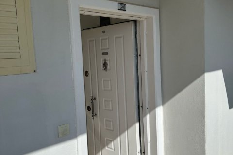 Продажа квартиры  в Аланье, Анталье, Турция 2+1, 100м2, №190526 – фото 7