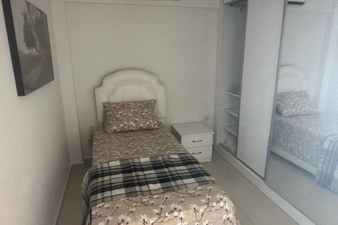 Продажа квартиры  в Аланье, Анталье, Турция 2+1, 100м2, №190526 – фото 6