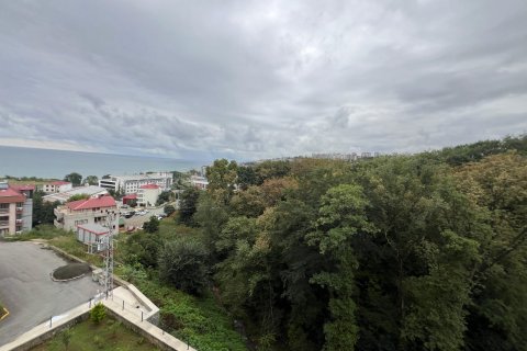 Apartment for sale  in Trabzon, Turkey, 3 bedrooms, 175m2, No. 186773 – photo 22