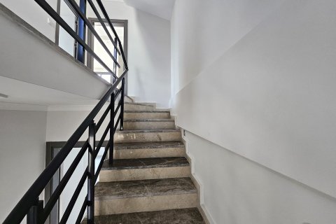 Продажа виллы в Фетхие, Мугле, Турция 4+1, 230м2, №192431 – фото 12