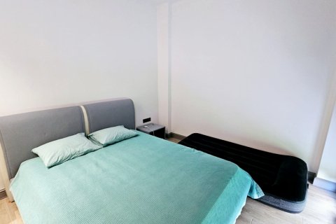 Villa for sale  in Yalikavak, Mugla, Turkey, 5 bedrooms, 235m2, No. 206796 – photo 19