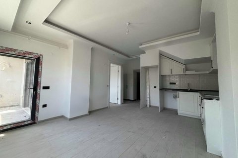 3+1 Lägenhet  i Fethiye, Mugla, Turkiet Nr. 191746 - 6