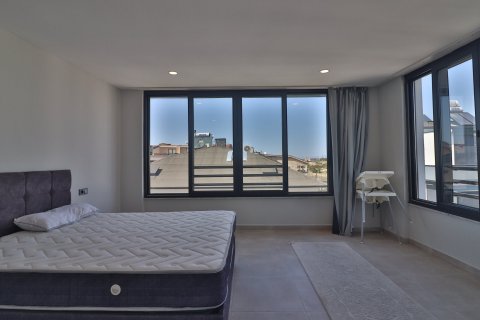 Villa  3+1  Didim, Aydın, Türkiye №188719 - 17
