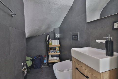 Villa  3+1  Didim, Aydın, Türkiye №188719 - 18