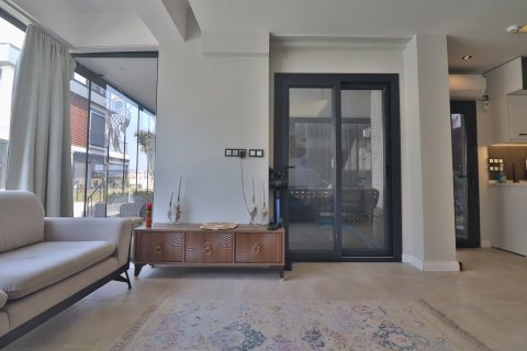 Villa  3+1  Didim, Aydın, Türkiye №188719 - 19