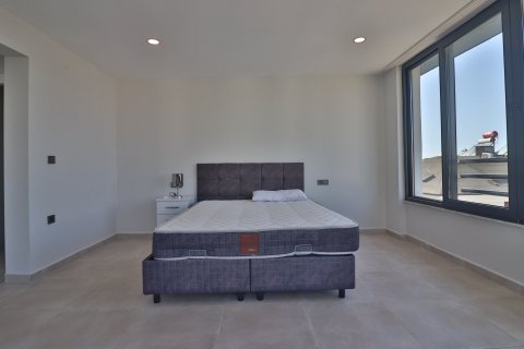 Villa  3+1  Didim, Aydın, Türkiye №188719 - 16