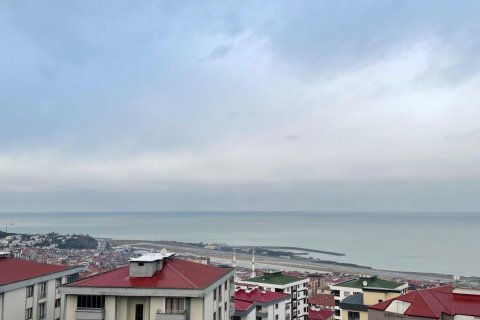 Продажа квартиры  в Пелитли, Трабзоне, Турция 3+1, 136м2, №185667 – фото 12