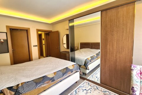 Kuşadası, Aydın, Türkiye №184060 - 20